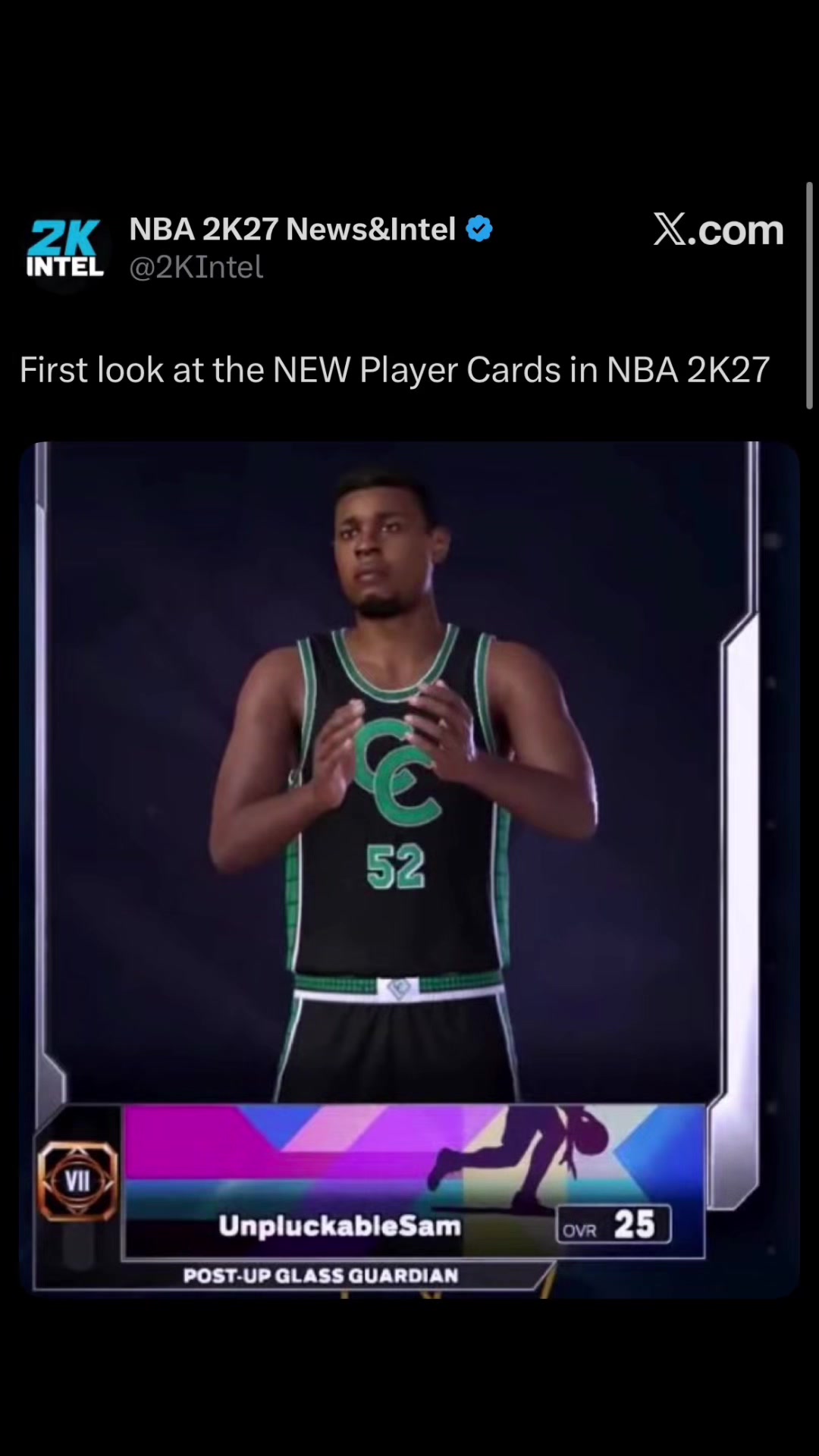 @KenLovesHoops