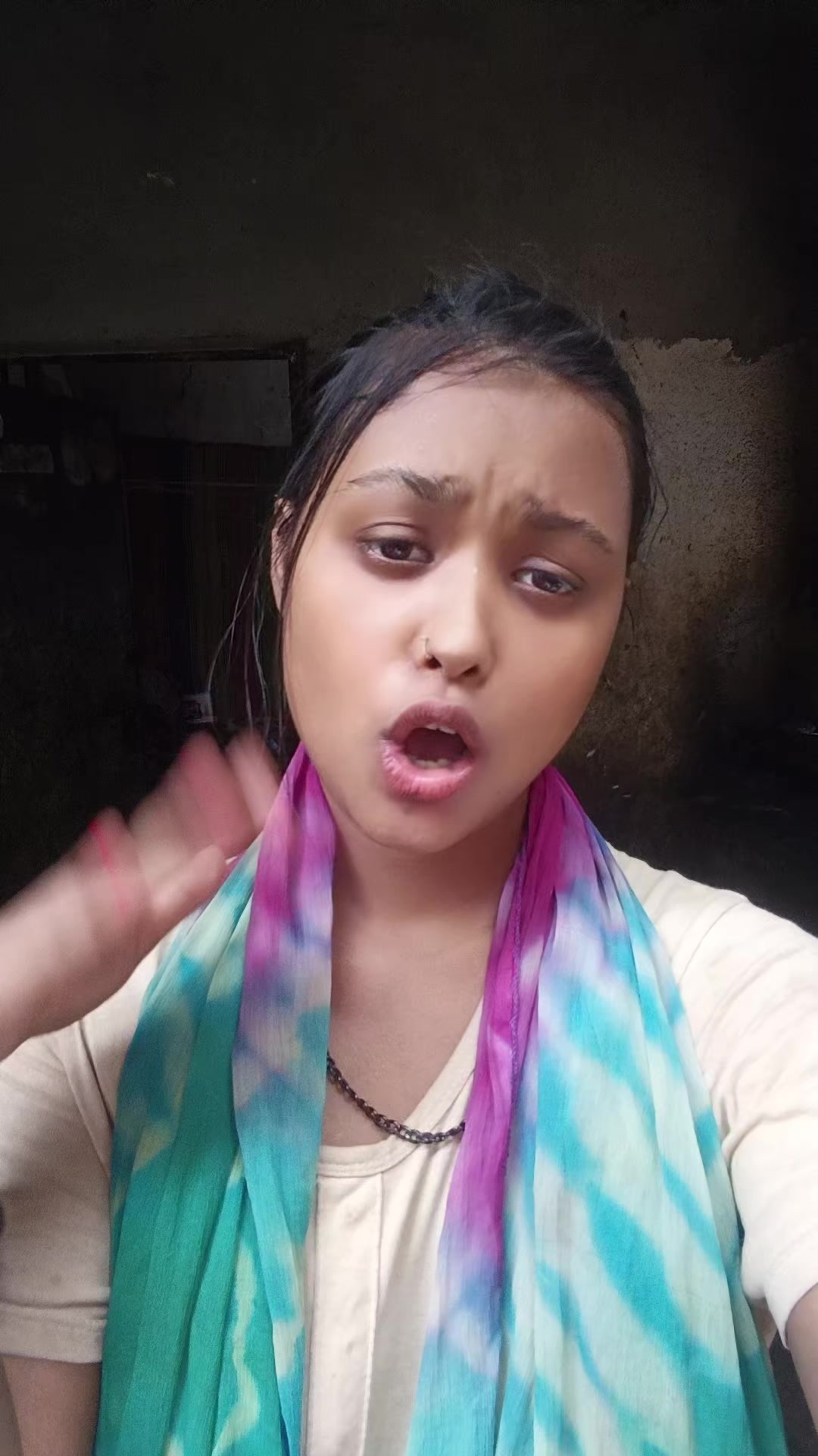 @Sharmin_Akter_Anna12