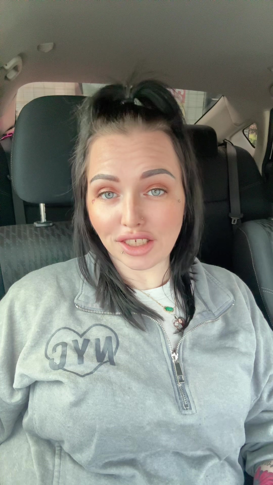 @x_Tink_Tink_x