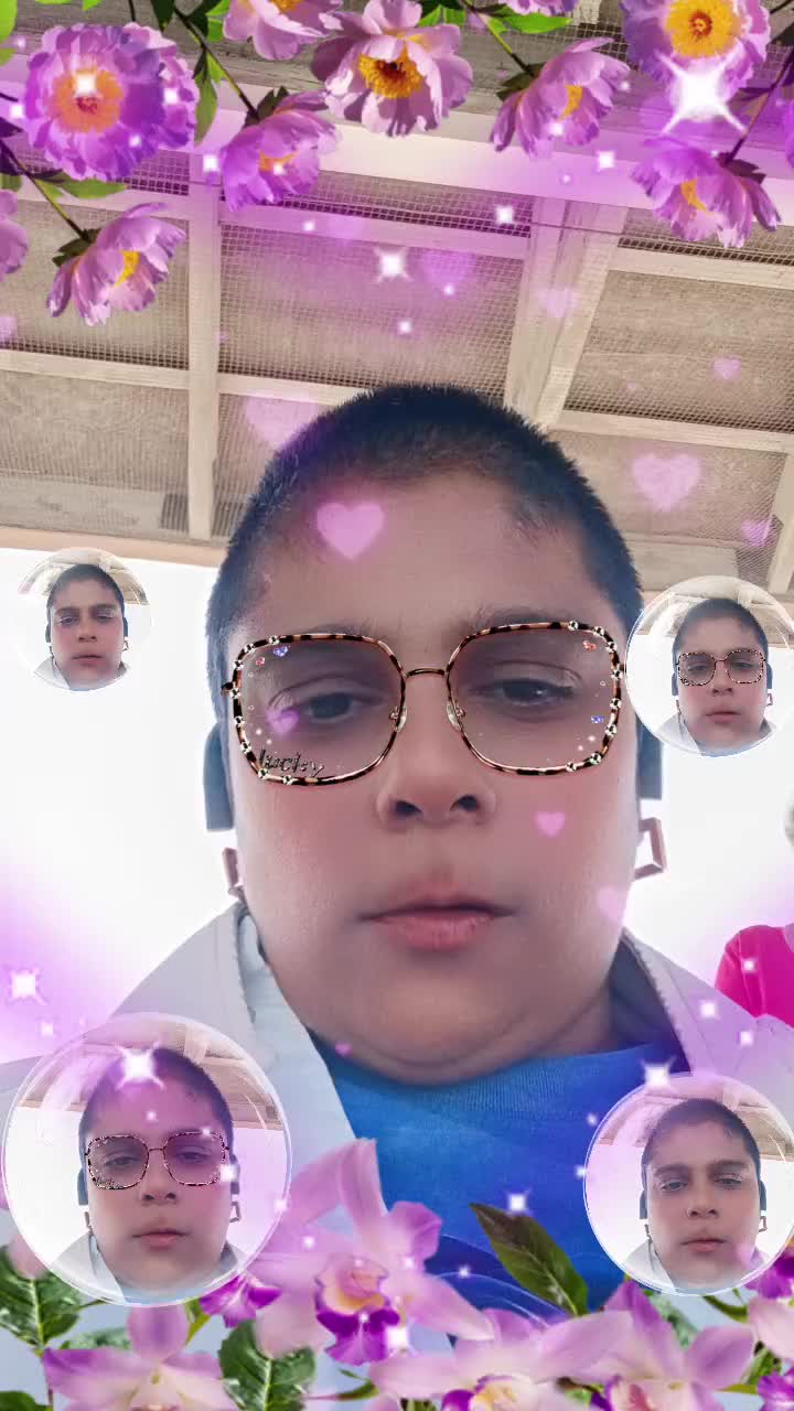 @Vineeta Singh