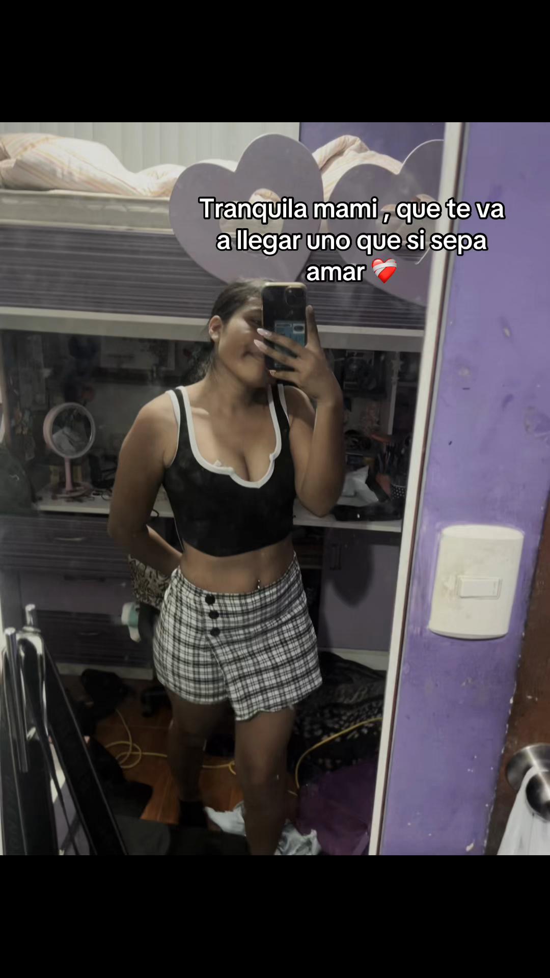 @Katty Ximena