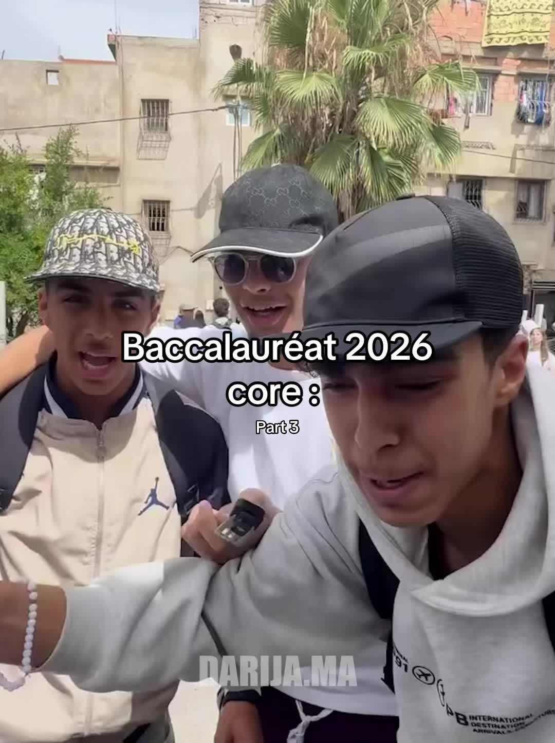 @DarijaMa