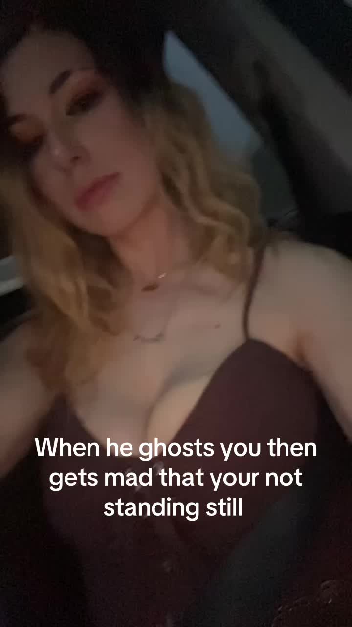 @shadow_queen626
