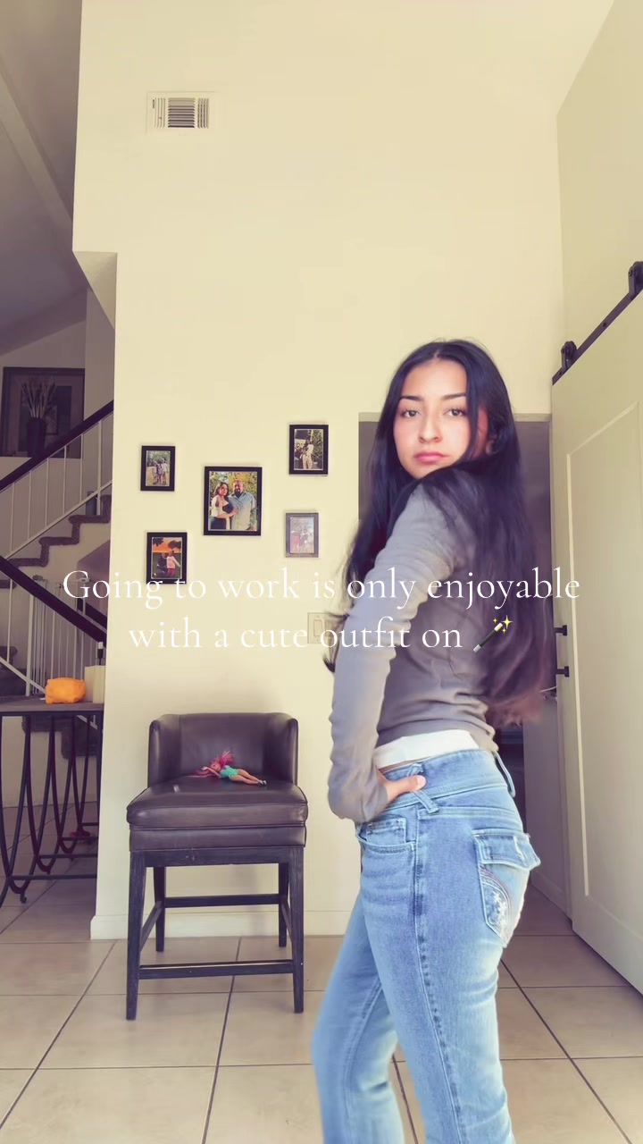 @Hemenuhhh