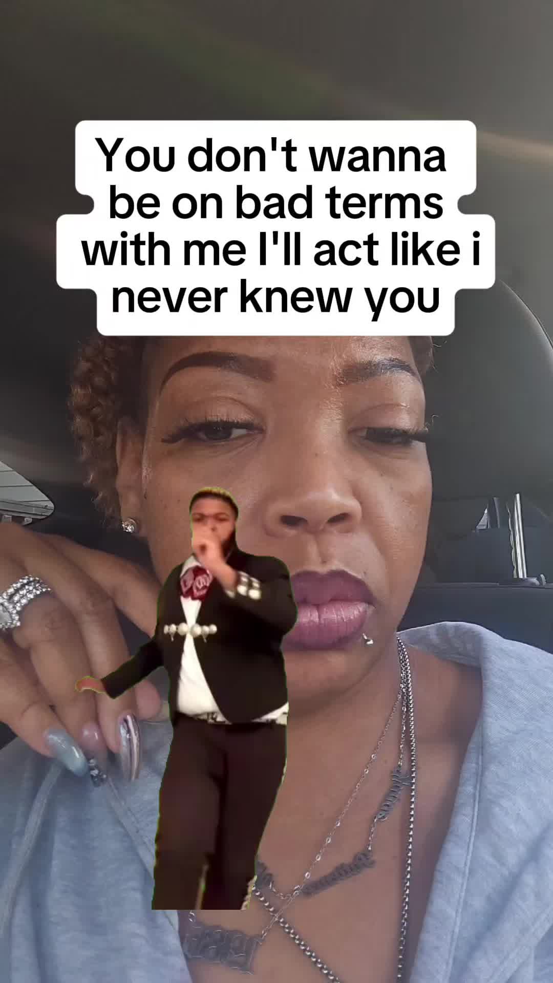 @Butta_PeKen_86