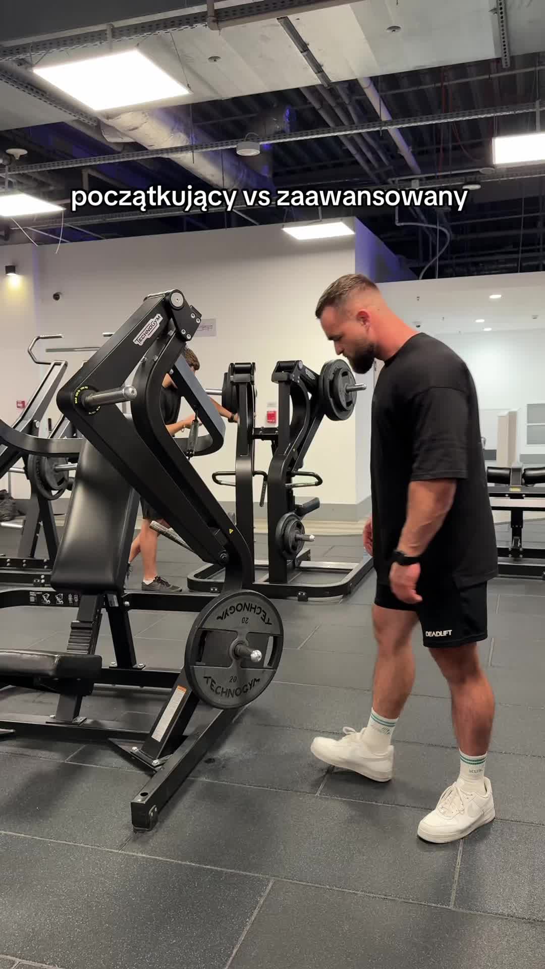 @trener_oliwer