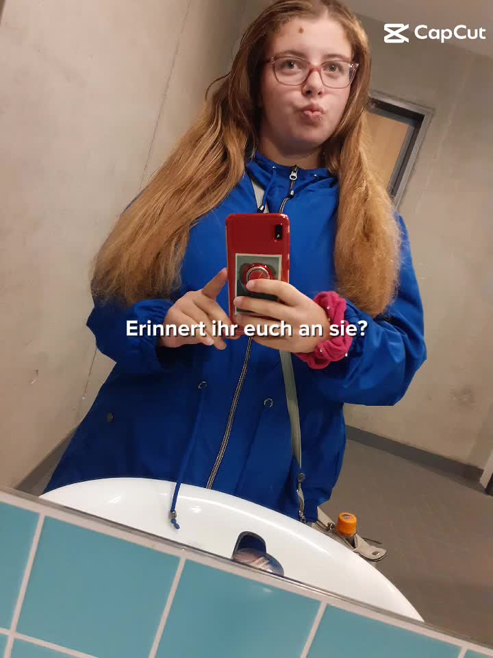 @Leann21_68🏳️🌈♀️👭