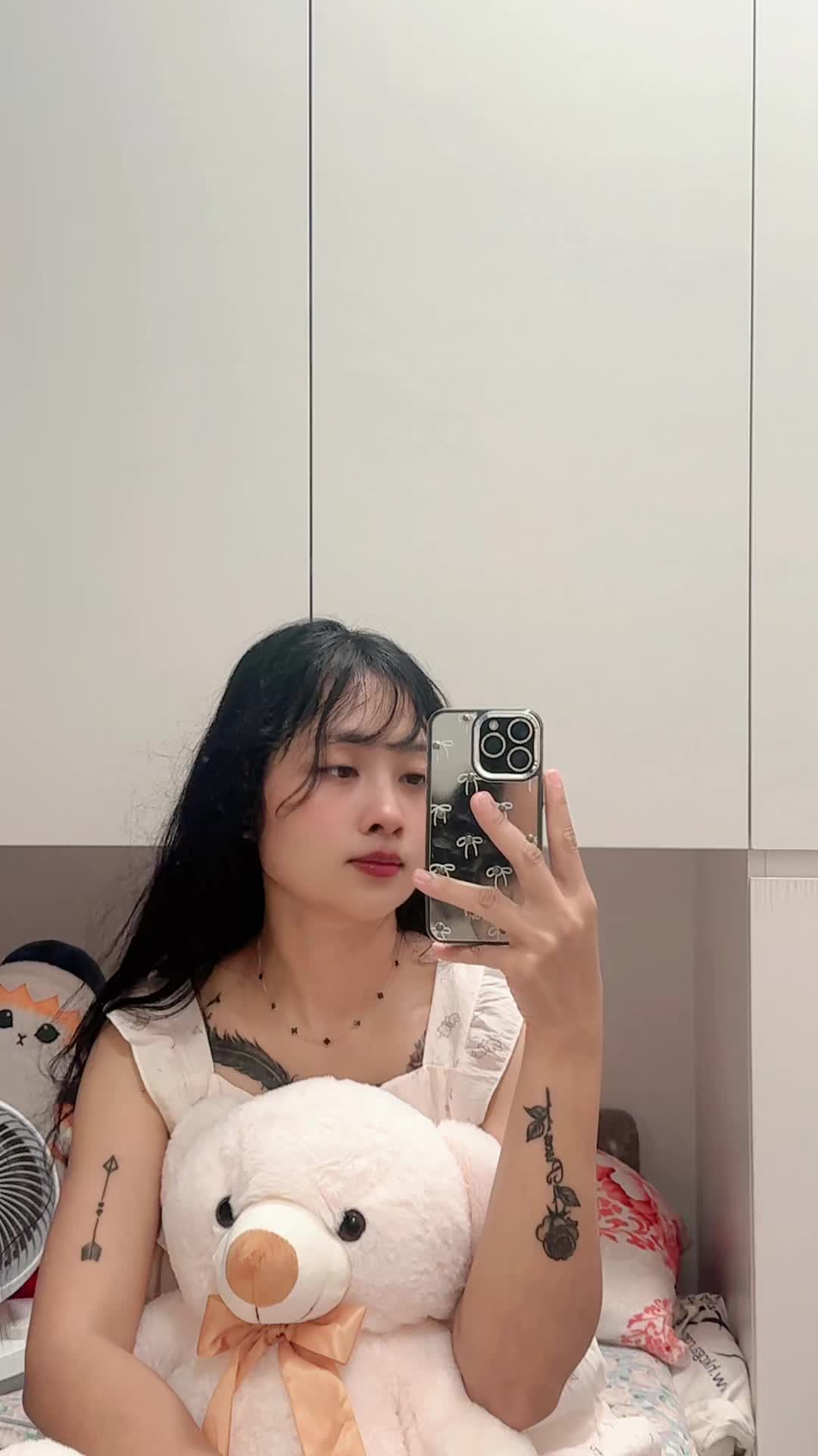 @𝕄𝕓𝕒𝕜_𝕄𝕖𝕟𝕕𝕠🍑