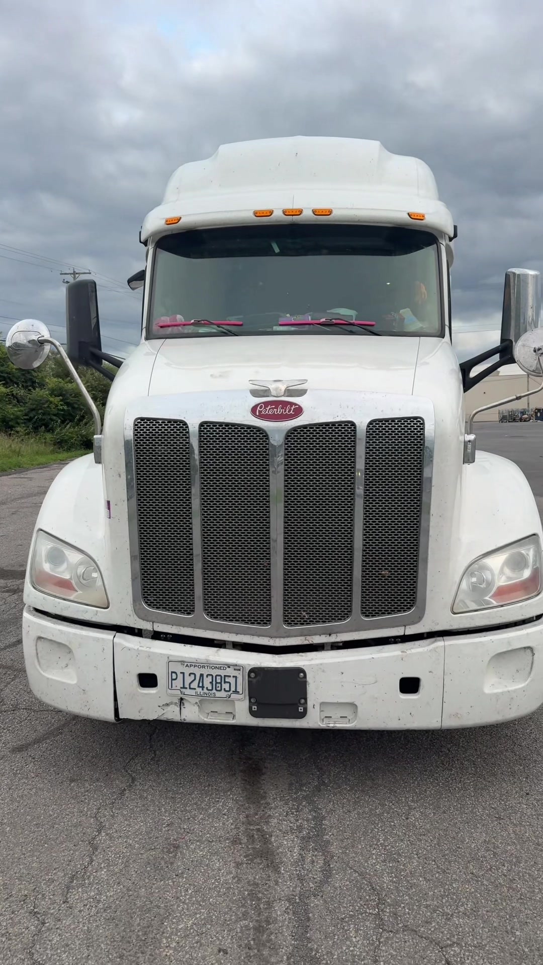 @curvytrucker