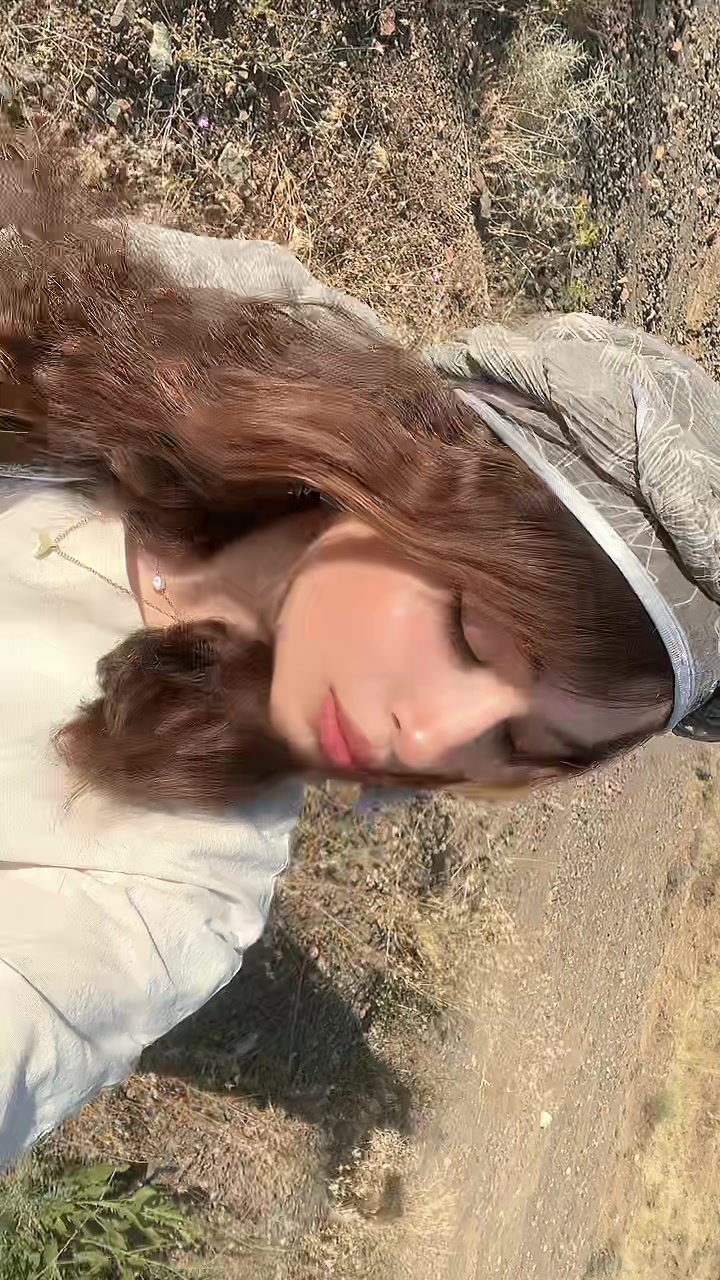 @𝓩𝓲𝔃𝓲🍒