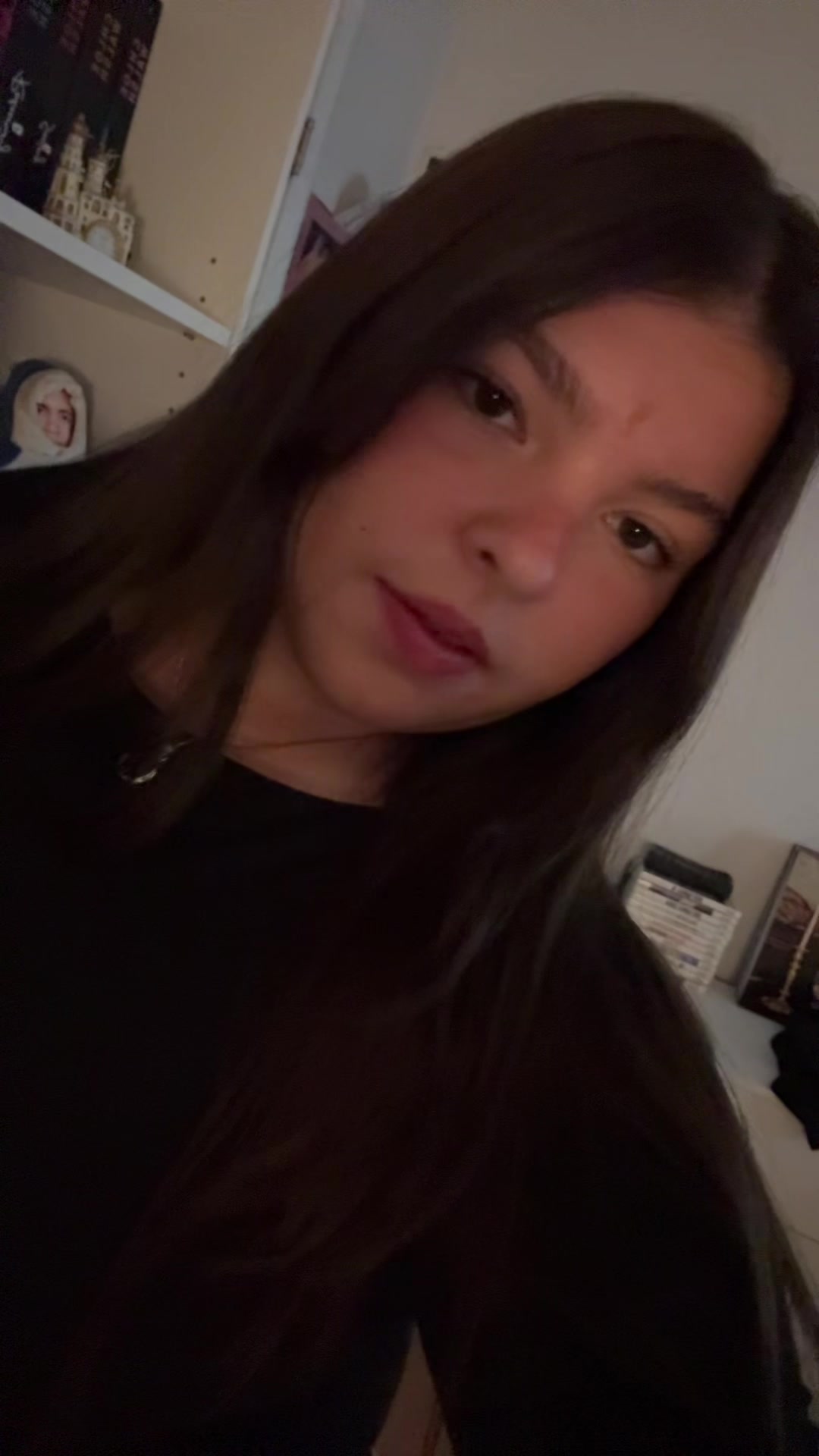 @liliana