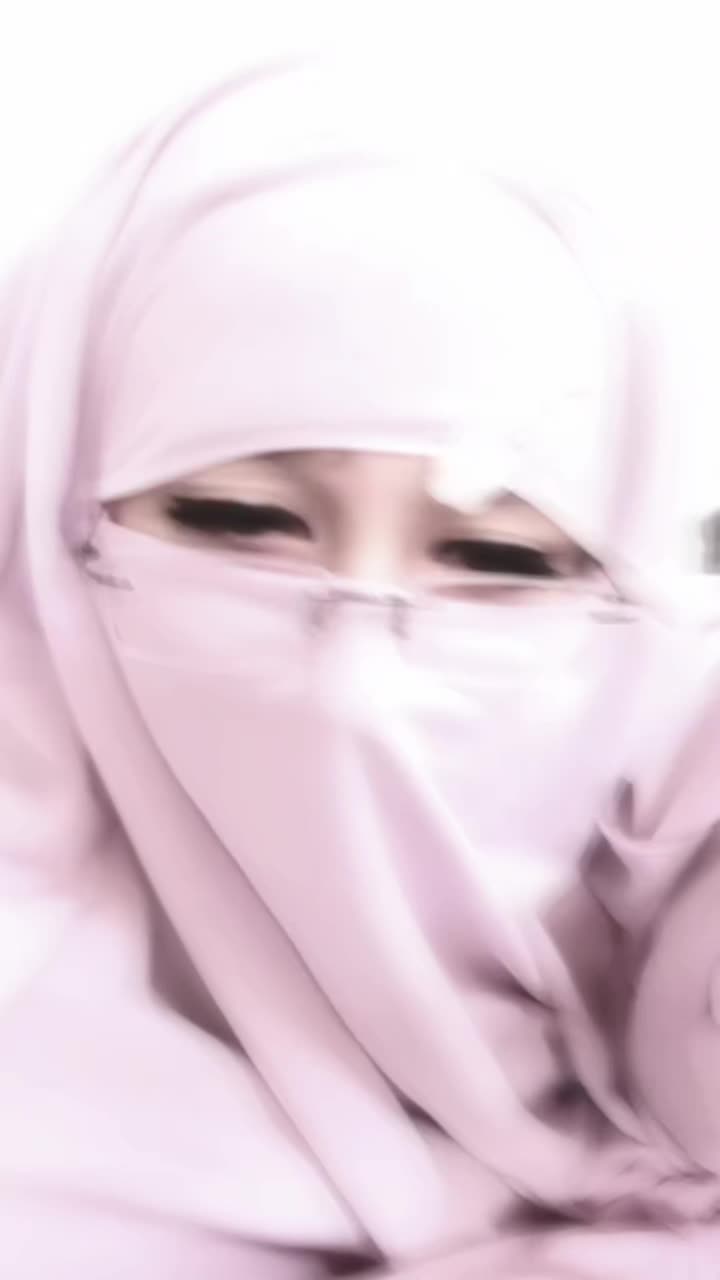 @v01dund3rth3v31l