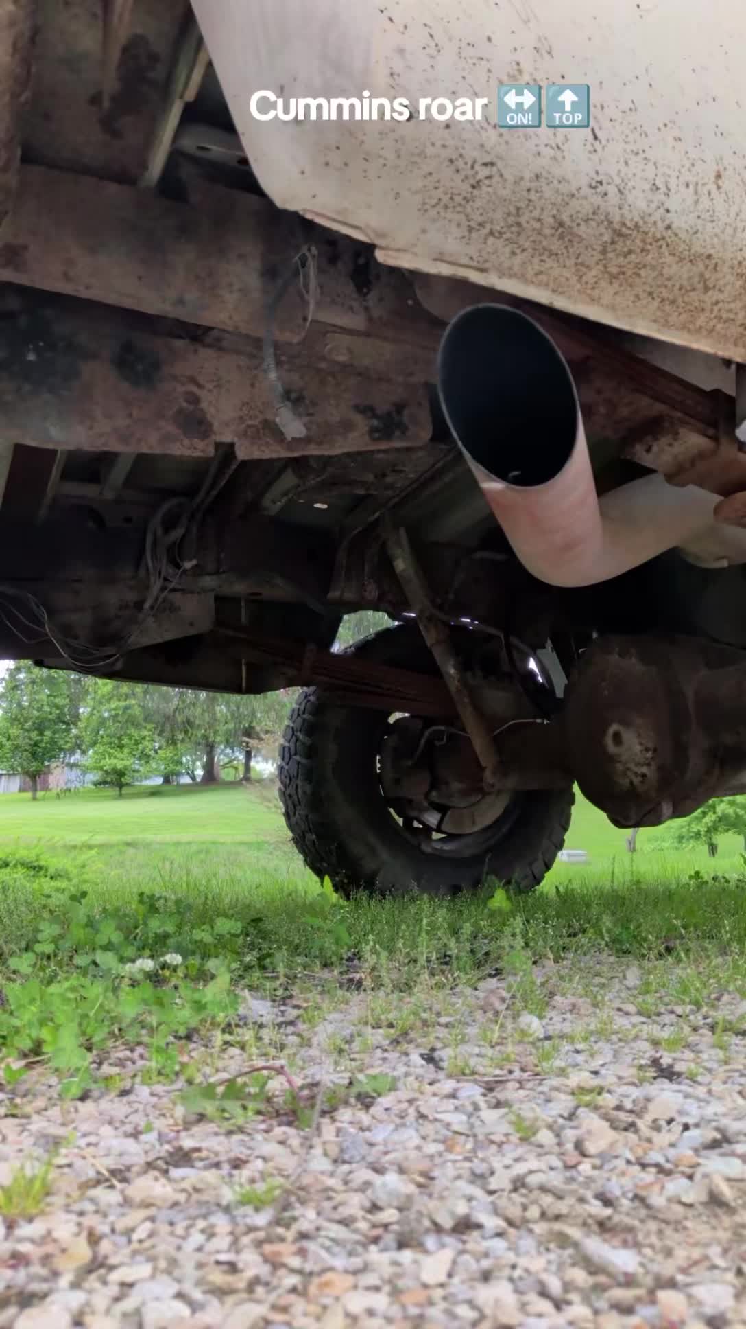 @that 5.9 Cummins