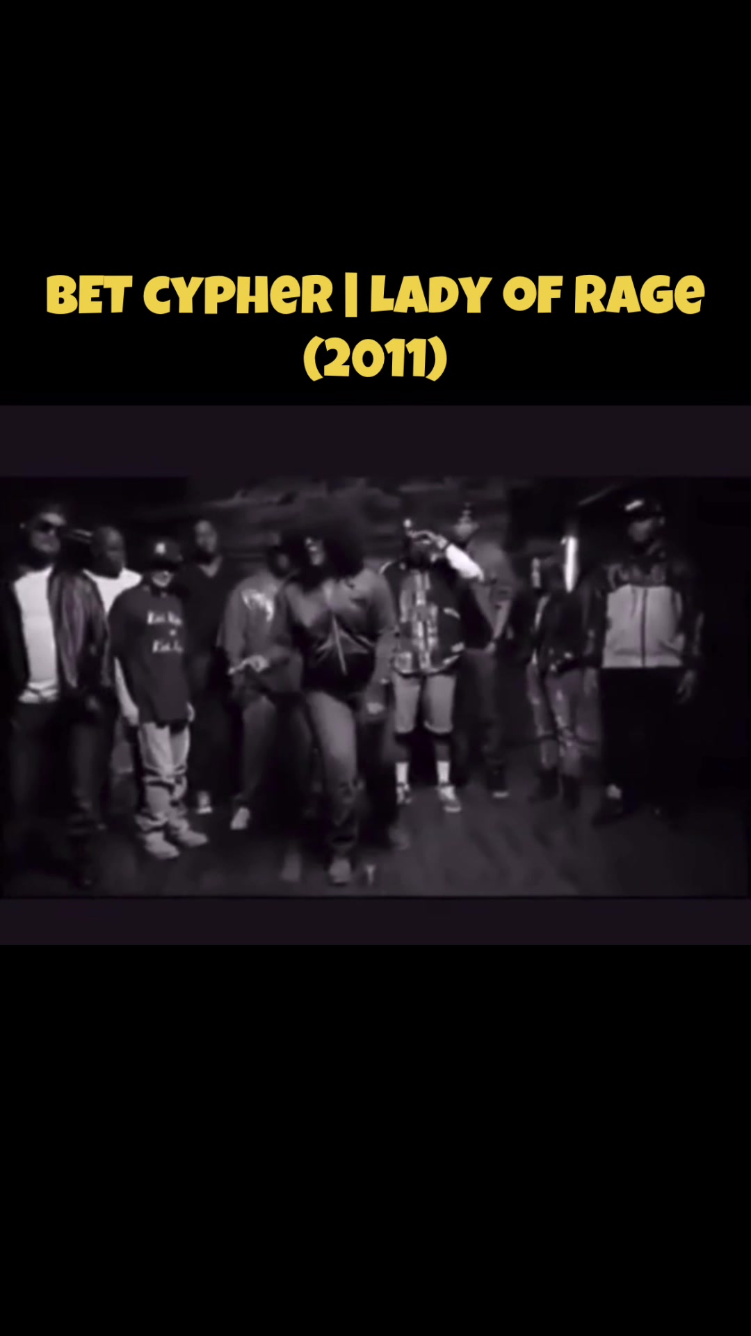 @Throwbacks Only Album Reviews