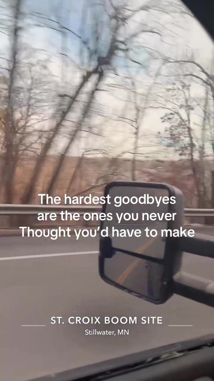 @Austin6.6