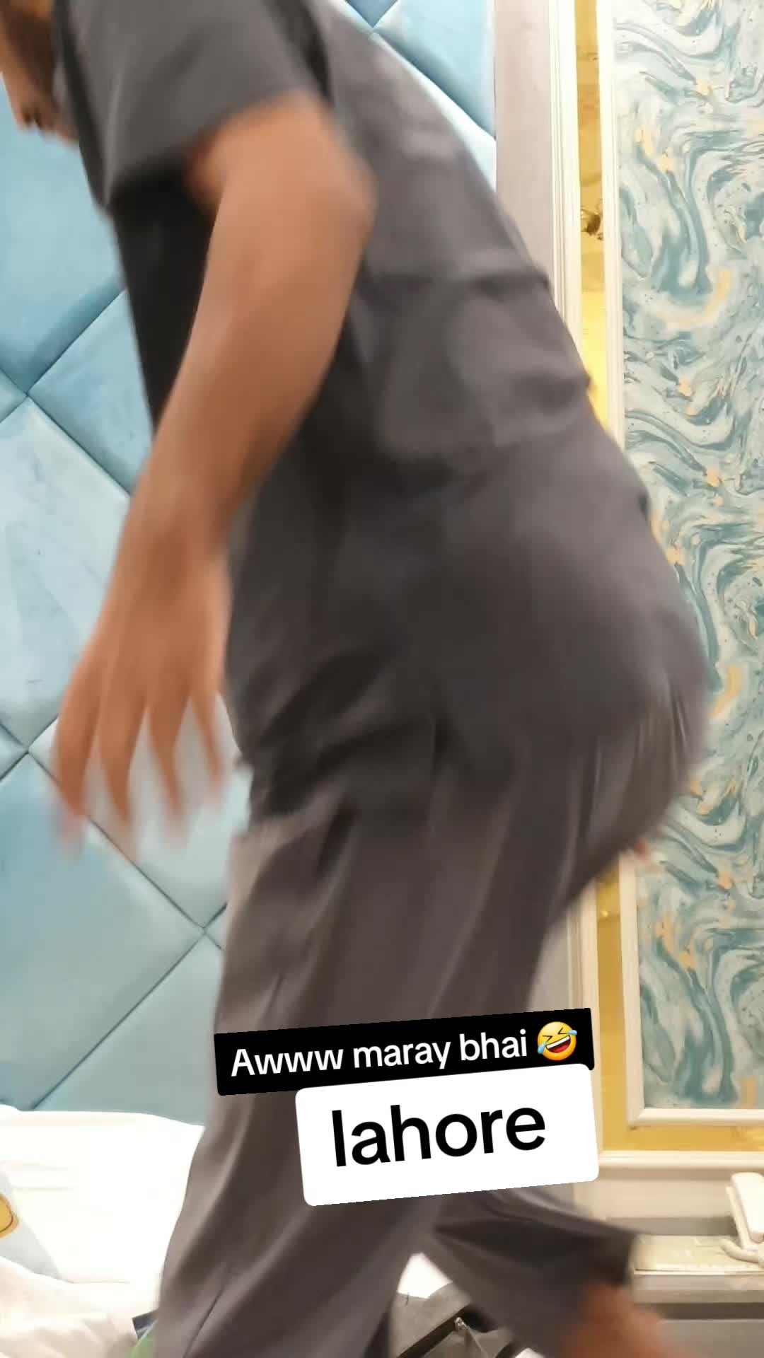 @☄MARAY👽BHAI🧭