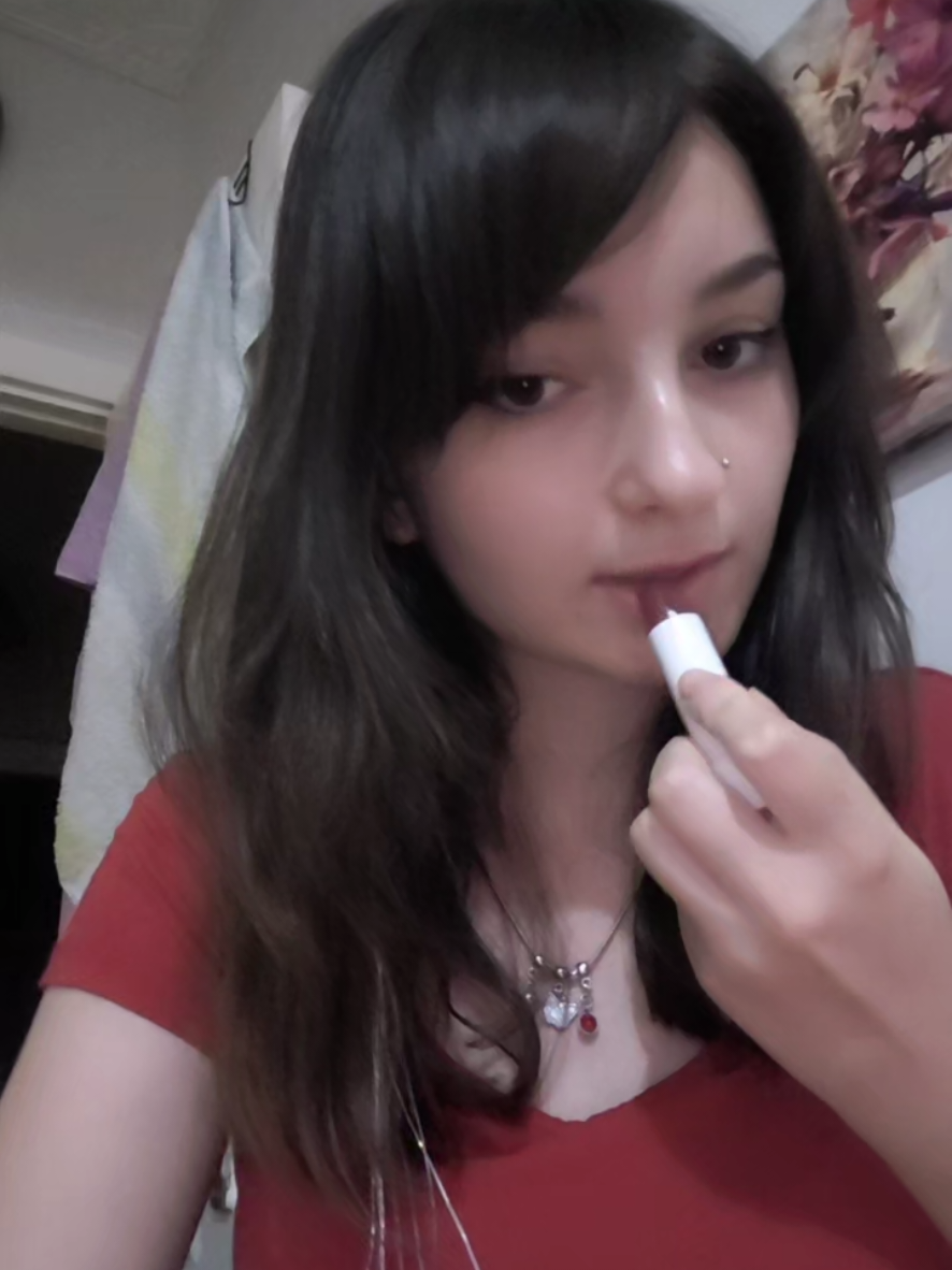 @Mahmure