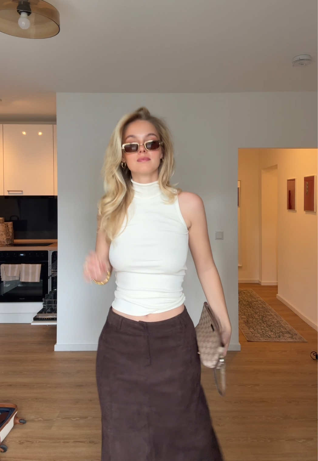 @Lena