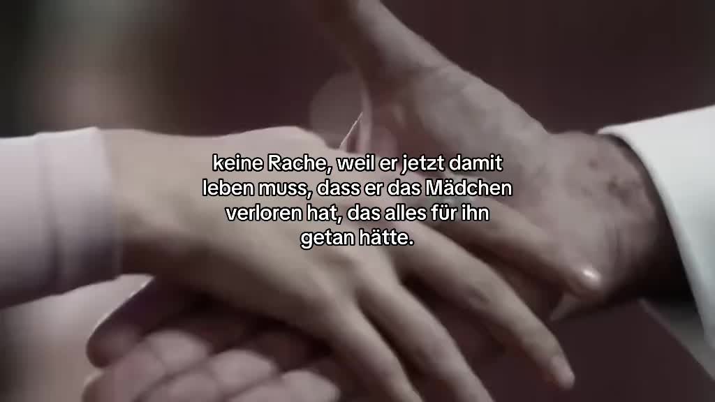 @𝓡