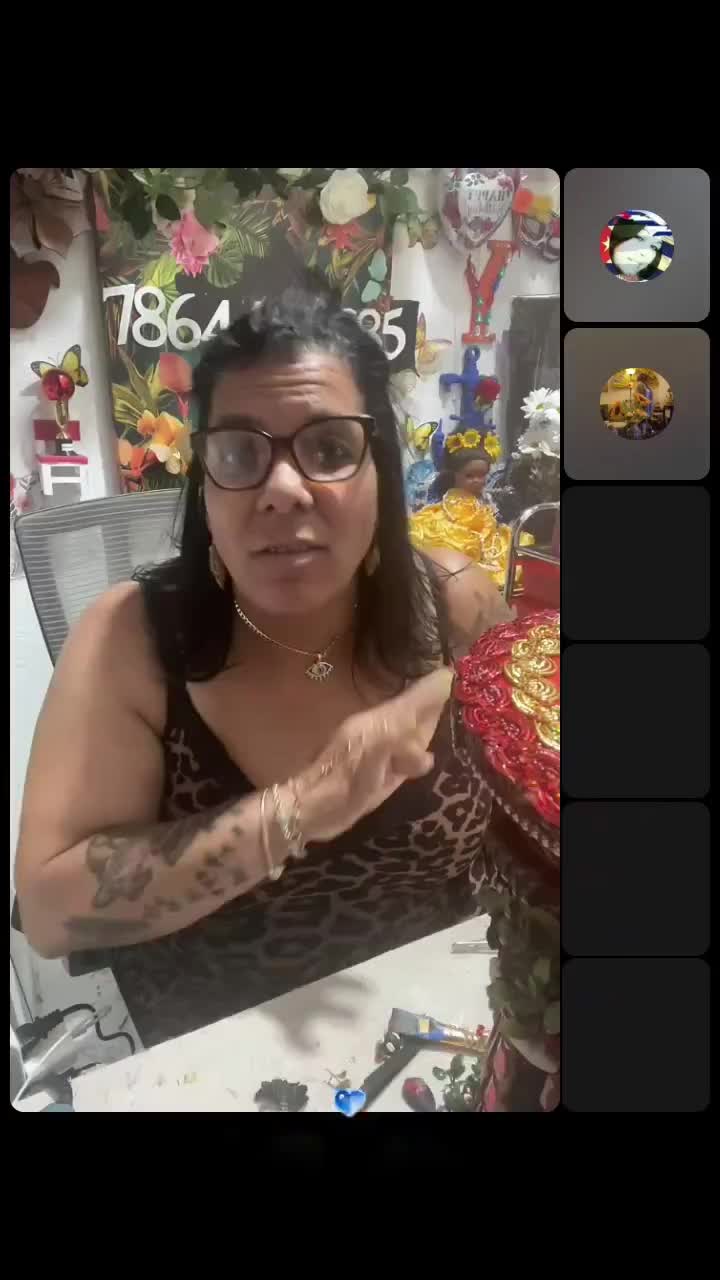 @yenia_bermudez
