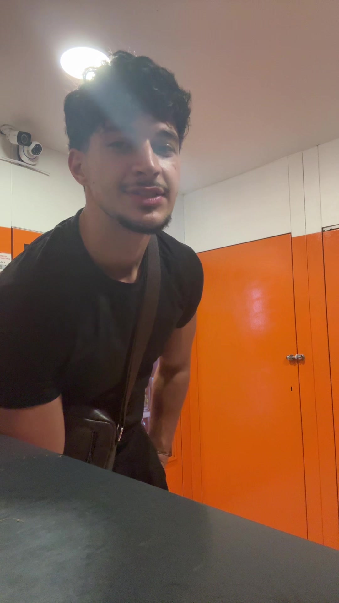 @&Ouml;mer