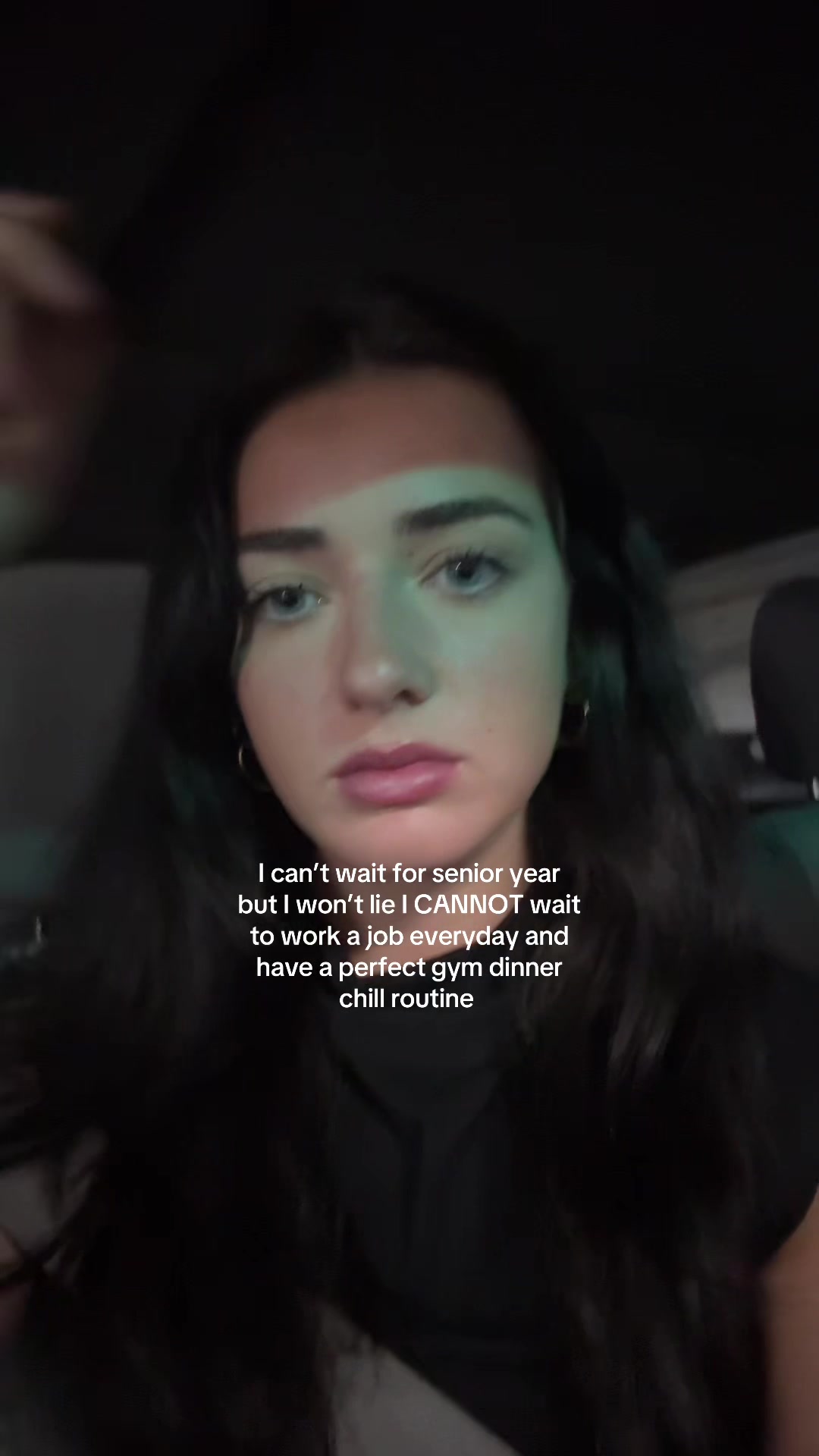 @mysteriousandawesomegirl