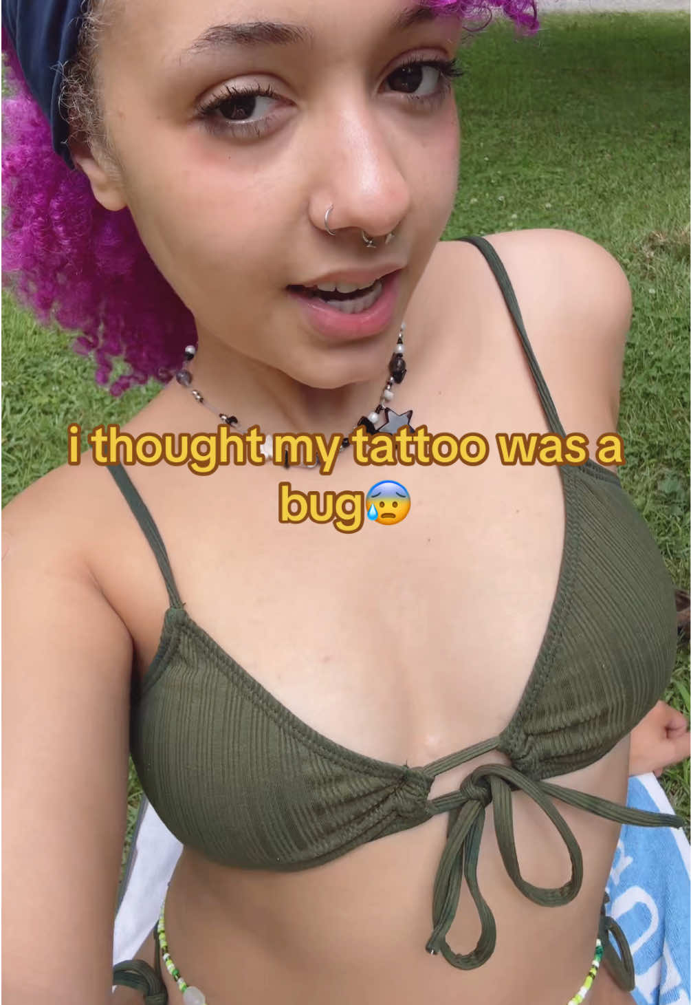 @tiawardd