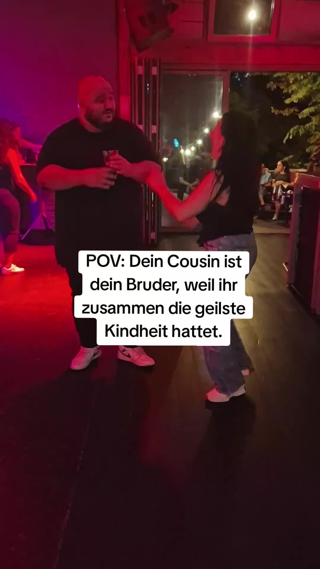 @QueenSache💕