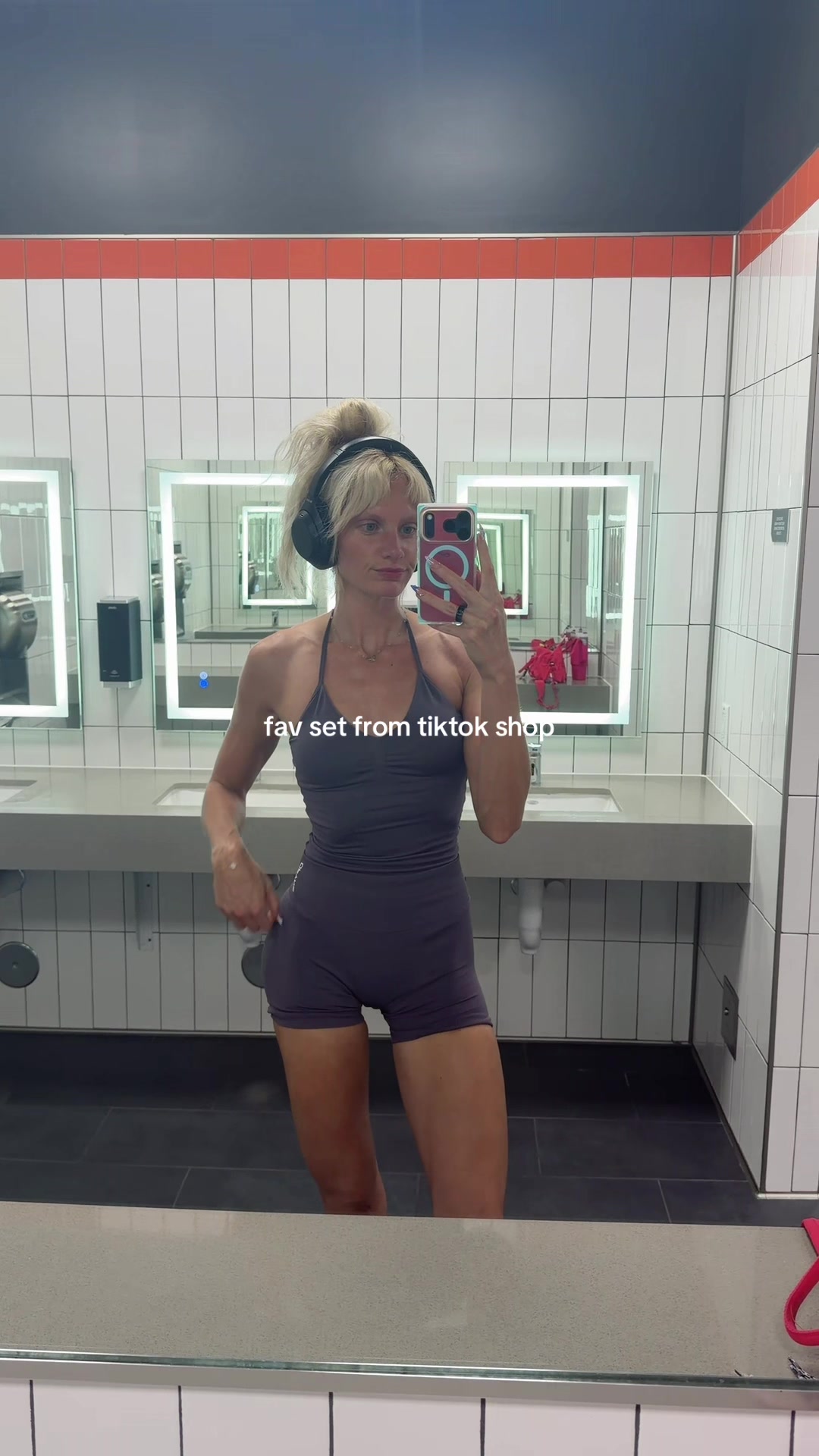 @B