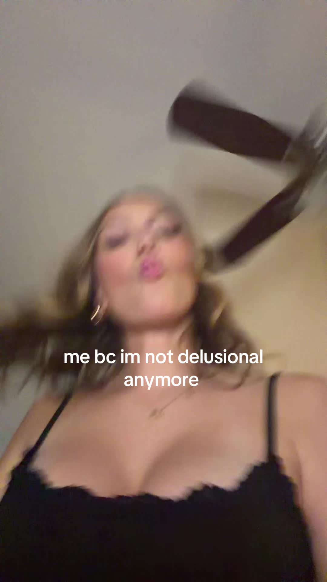 @pradabagdrose