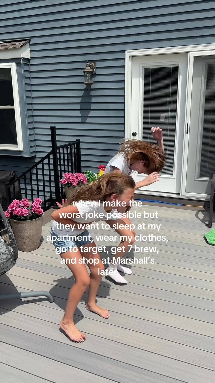 @mercedes