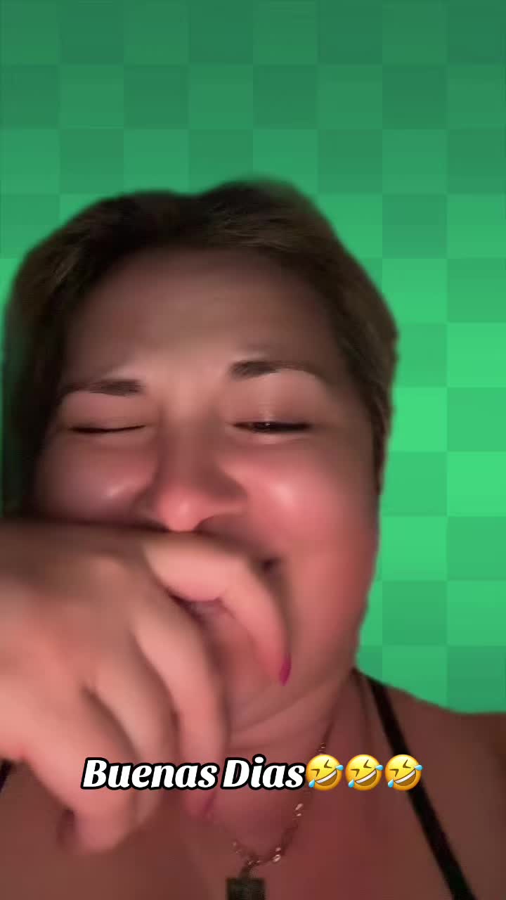@Alina LiLa