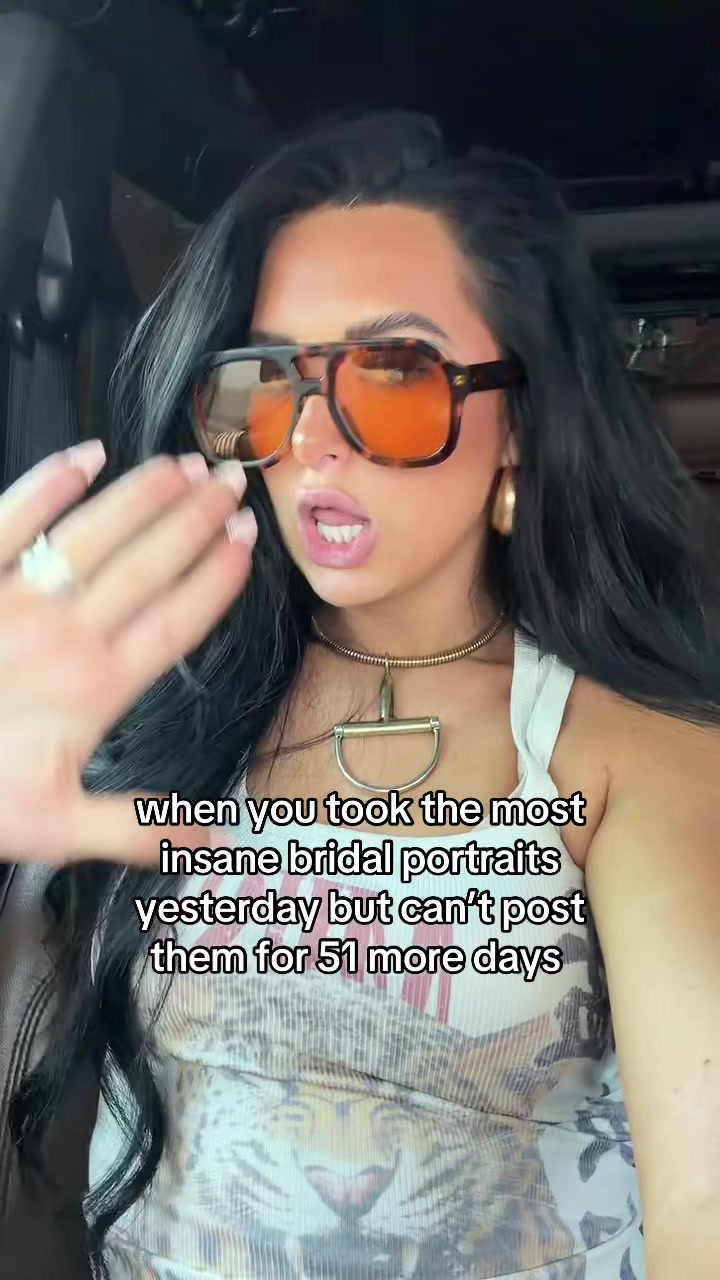 @CADENCE MACLANE