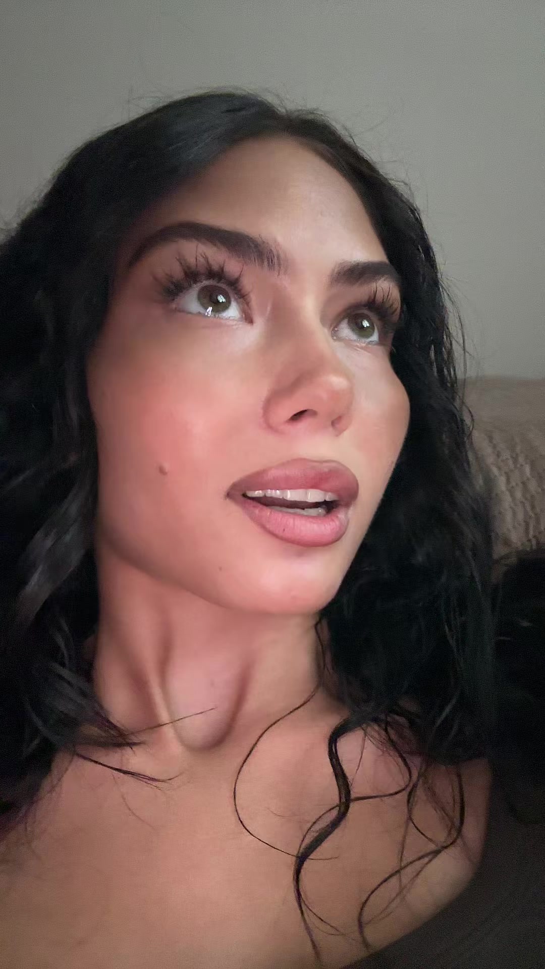 @Rozalia