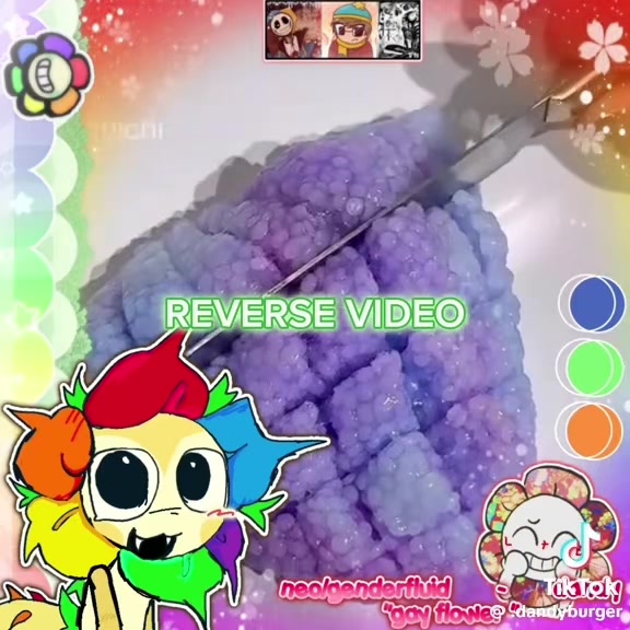 @๐ณ๏ธ๐๐ซฐ๐ป๐ซฐ๐ผ๐ซฐ๐ฝ๐ซฐ๐พ๐ซฐ๐ฟ