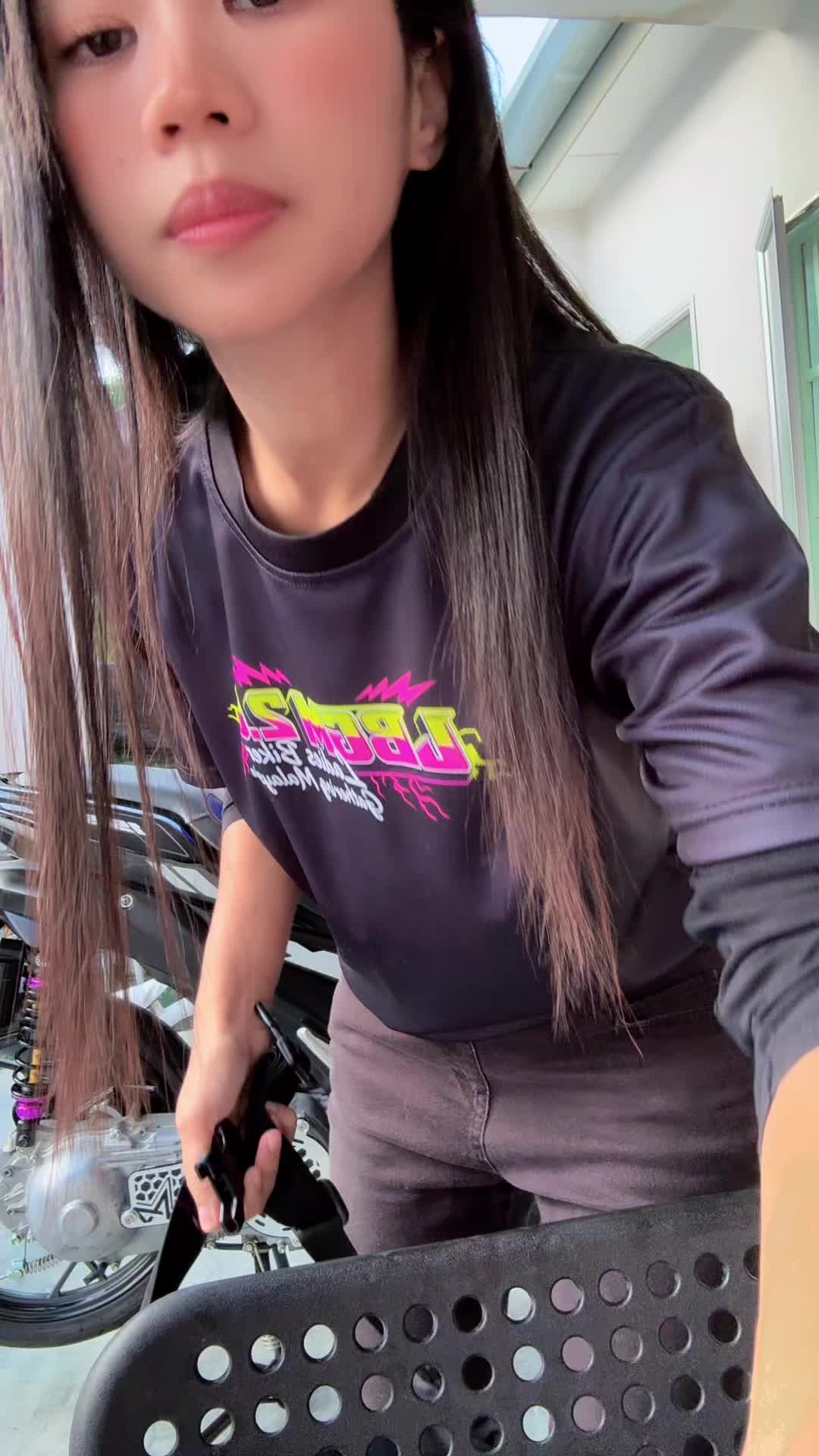 @deknaabdullah