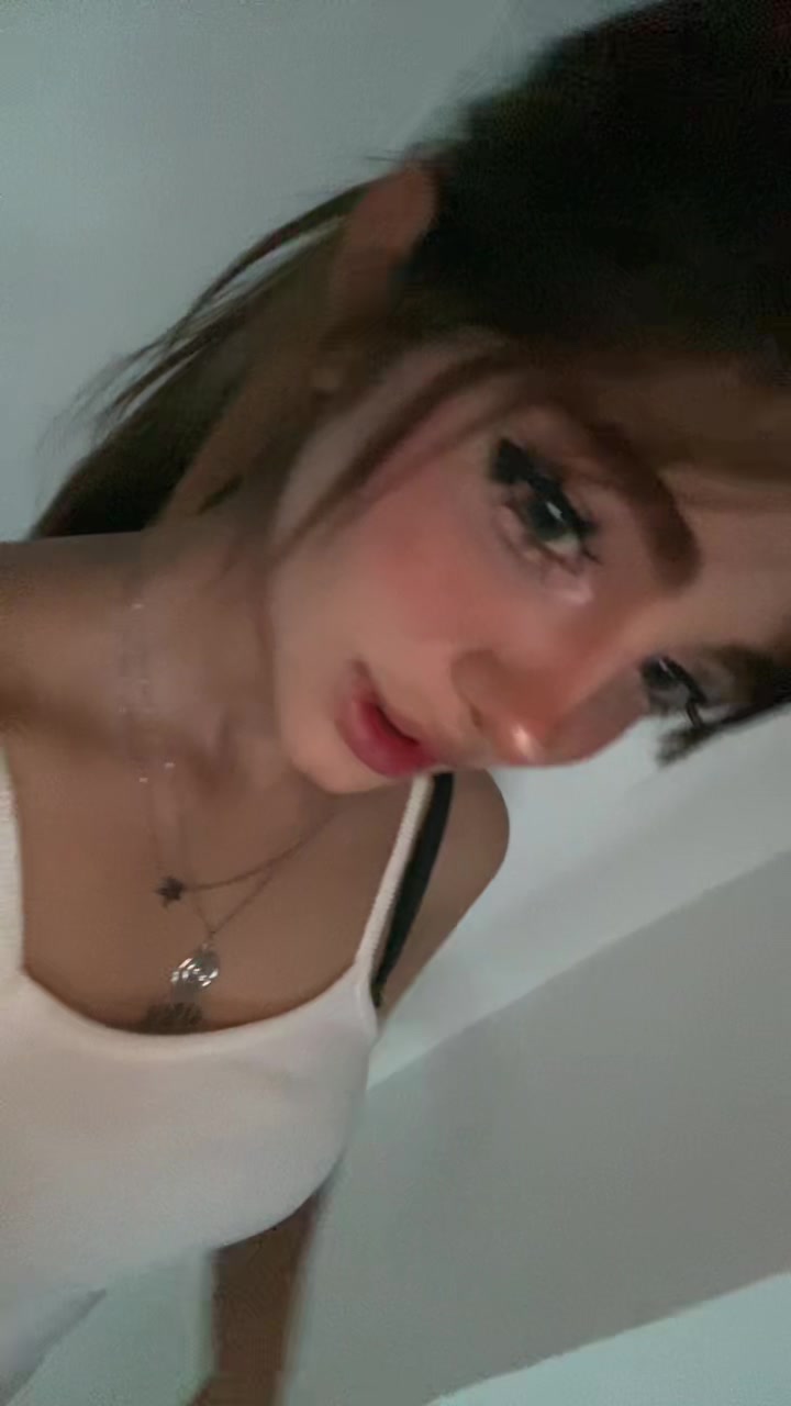 @✂️