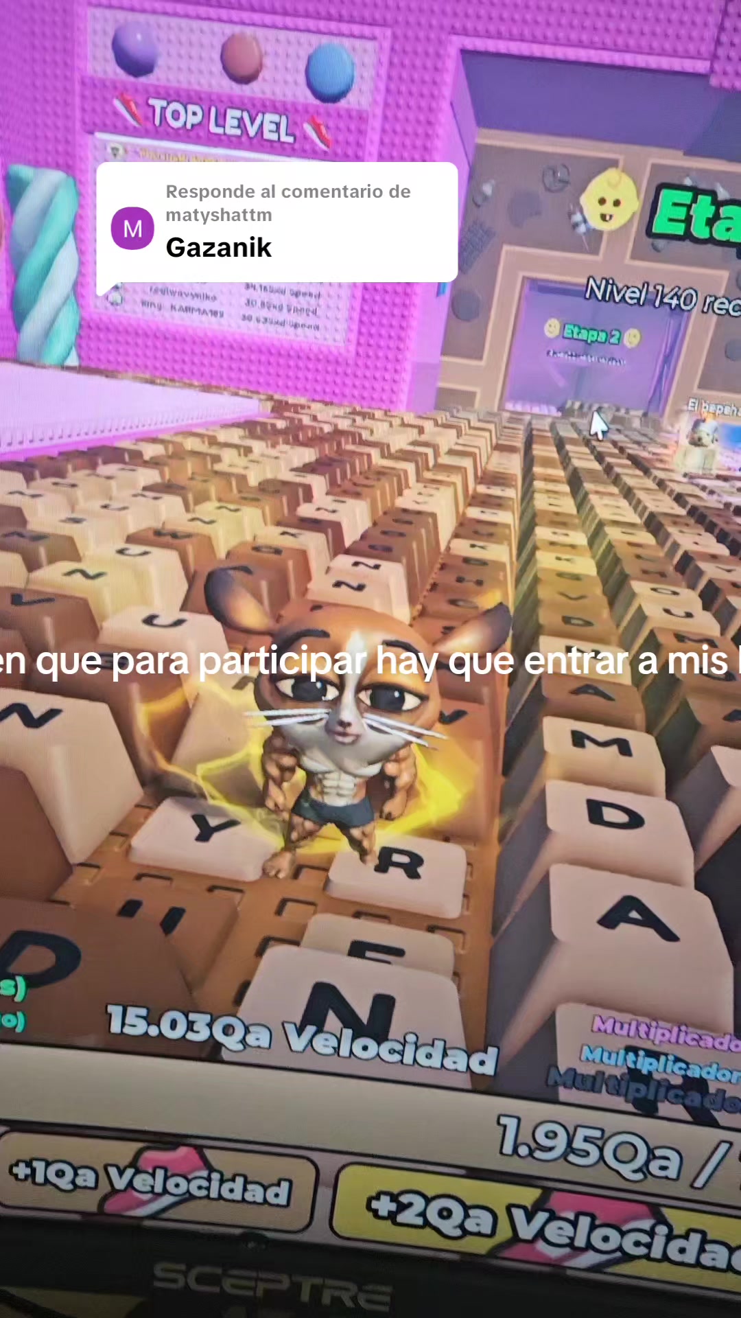 @robloxiana_pro