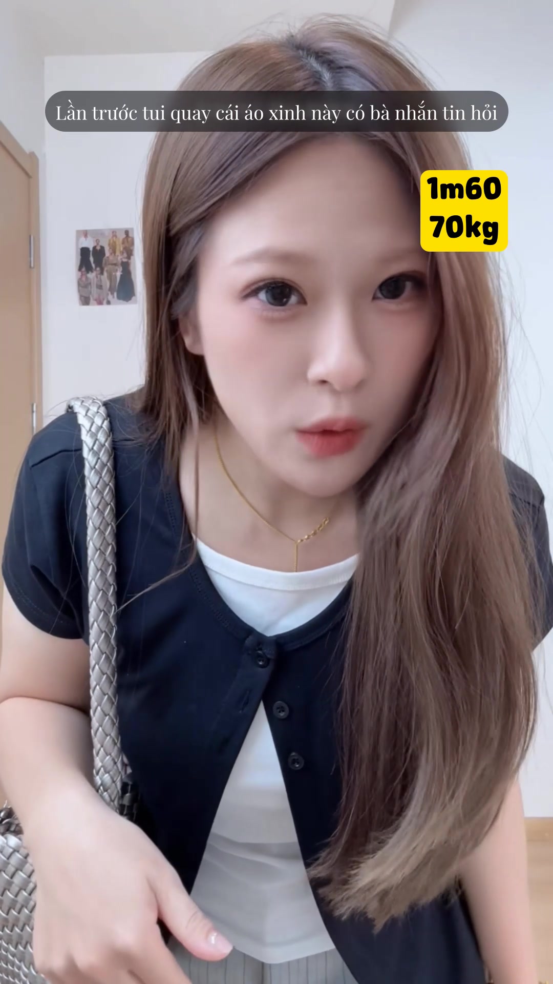 @1997 Clothes Bigsize