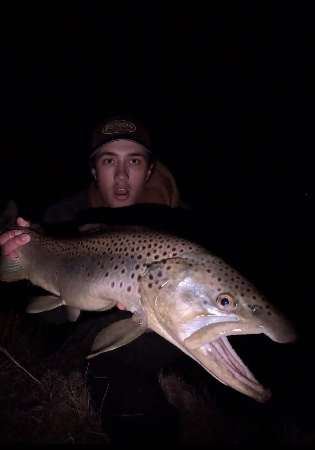 @FishGuy