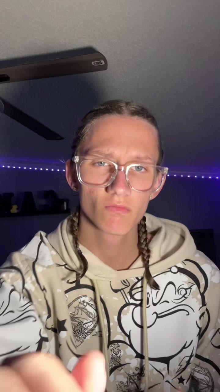 @Cam_Signs