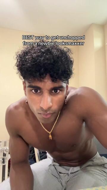 @vikash