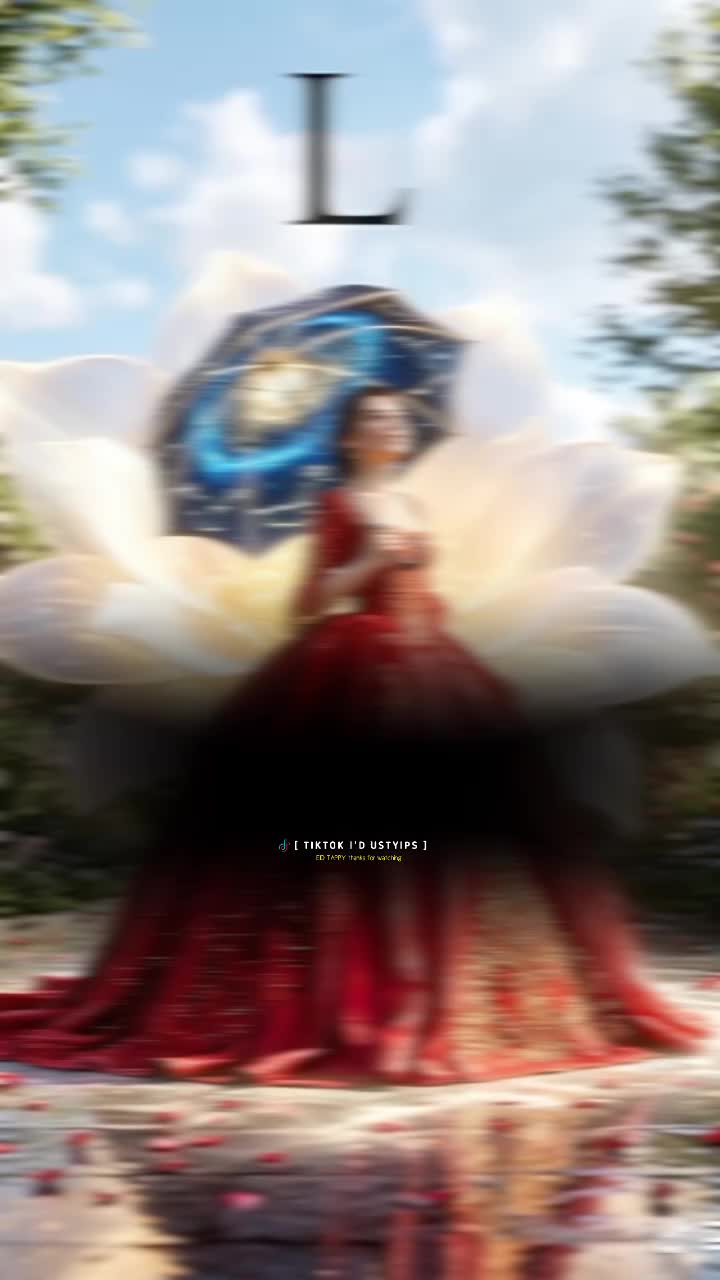 @𝐿𝓊𝒷𝓃𝒶🦅