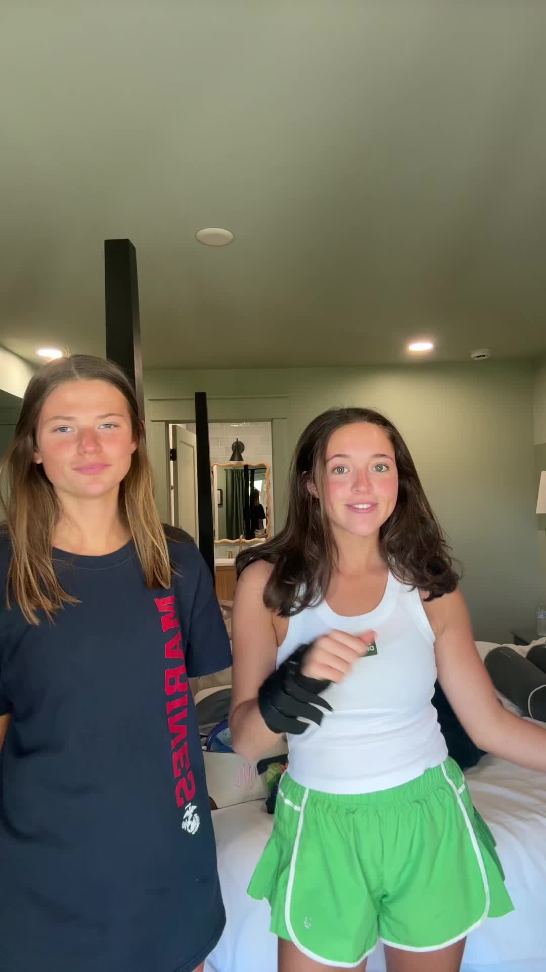 @louise