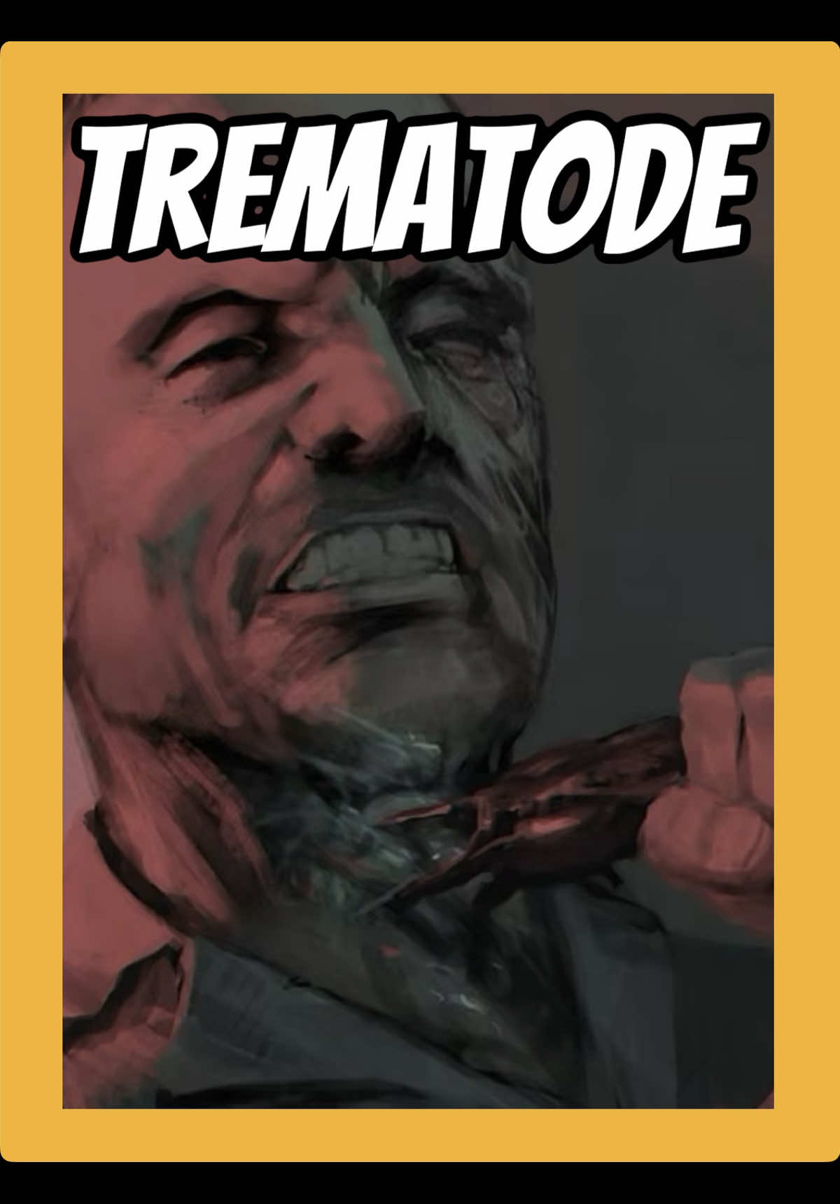 @ArkhamUnhinged24
