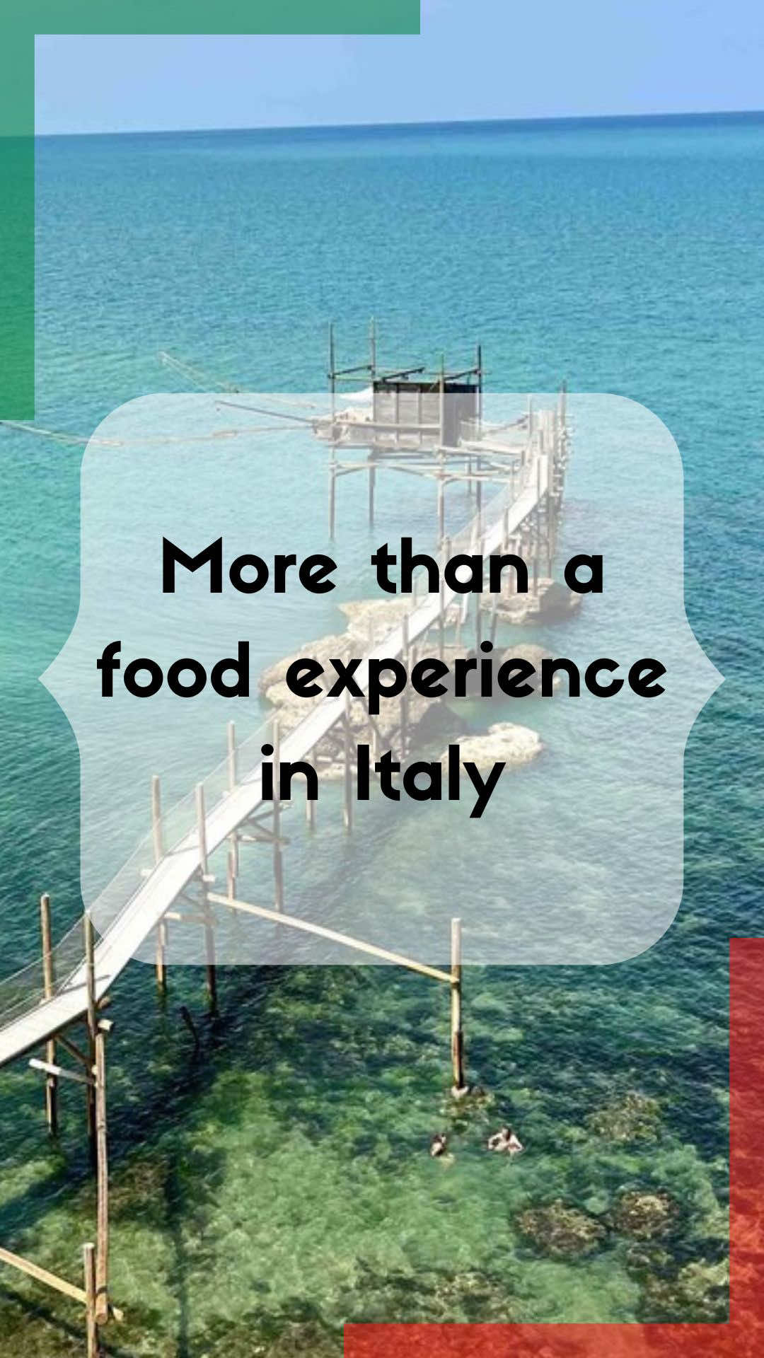 @Stop Italian Sounding 🇮🇹 🎯