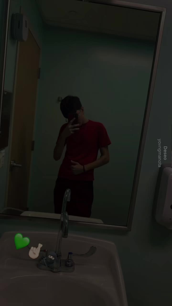 @Tu_nene_66