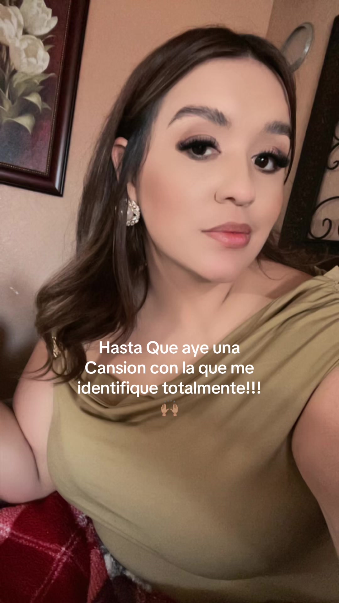 @Natalia García H🤠♥️