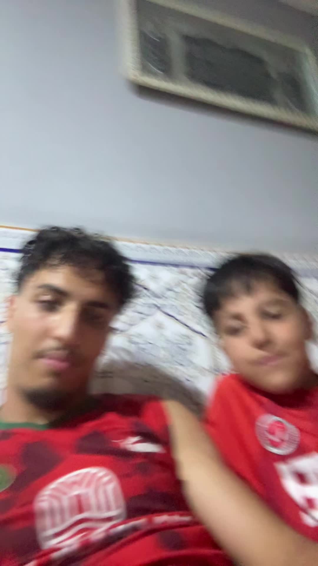 @MARWAN