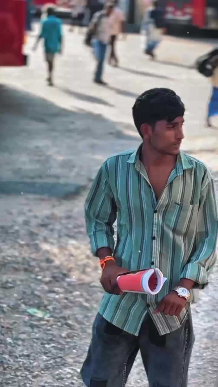 @ᗩᑎᑭᑌ_ 🥃 16_🍷